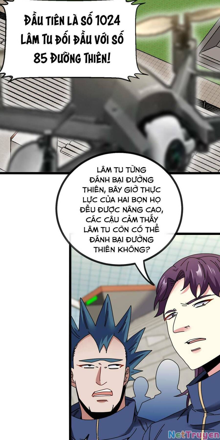 Trang 32