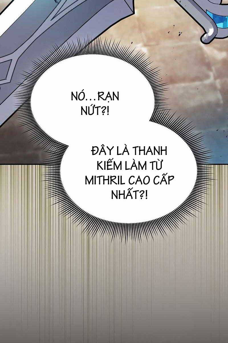 Trang 97