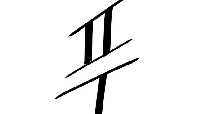 Chương 38 - trang 25
