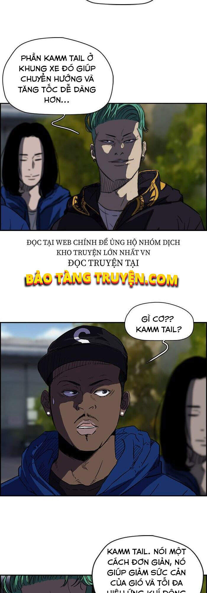 Chương 130 - trang 9