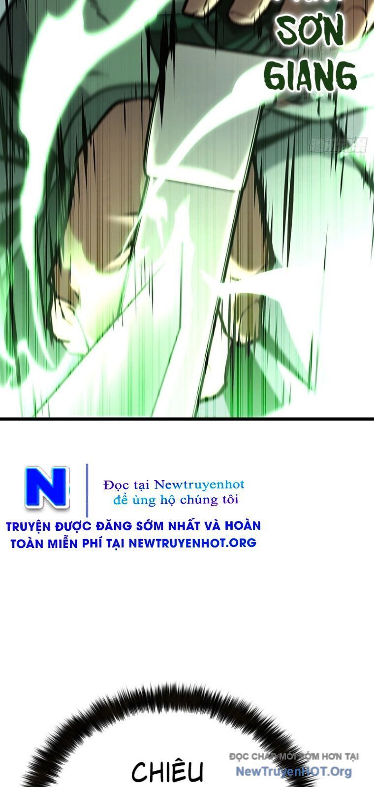 Chương 39 - trang 70