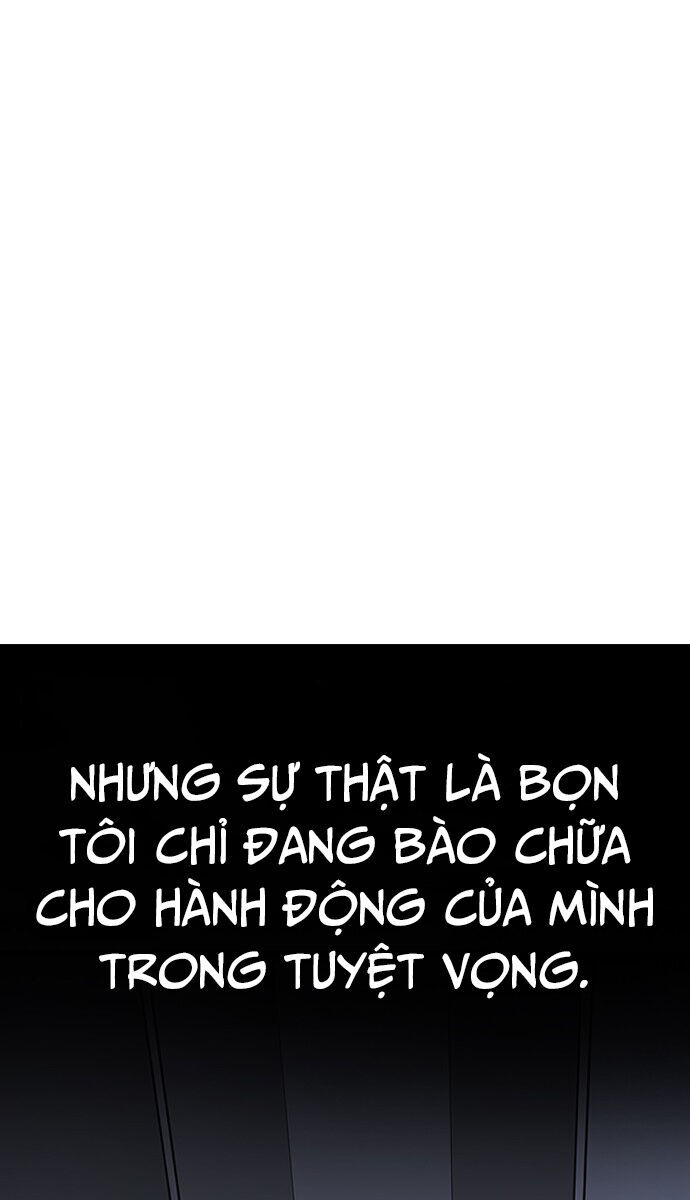 Trang 60