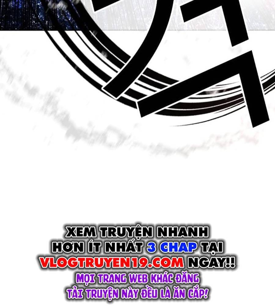 Chương 513 - trang 172