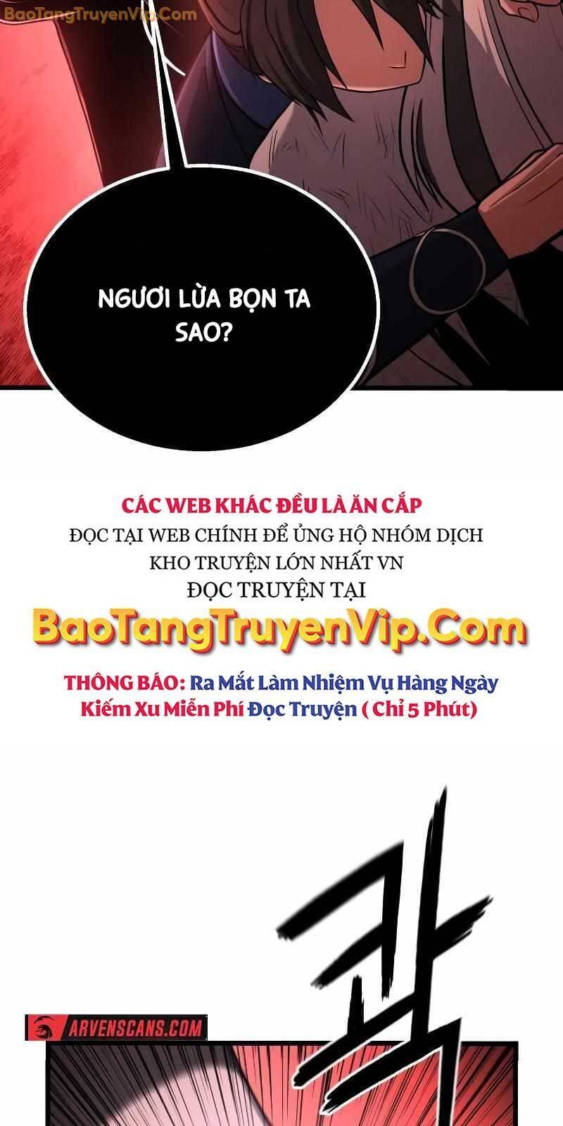 Chương 4 - trang 18