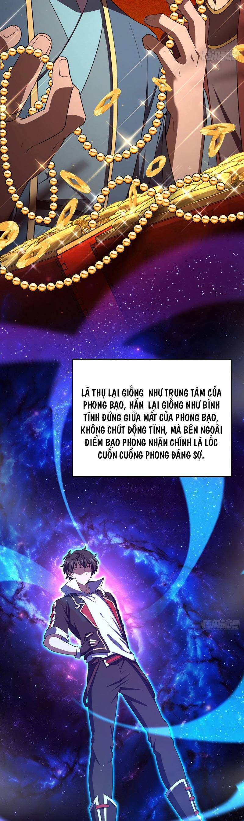 Chương 809 - trang 4