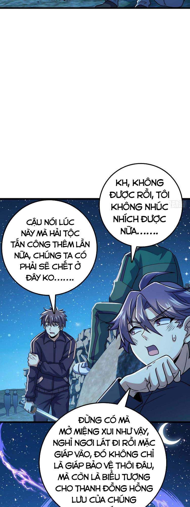 Chương 307 - trang 30