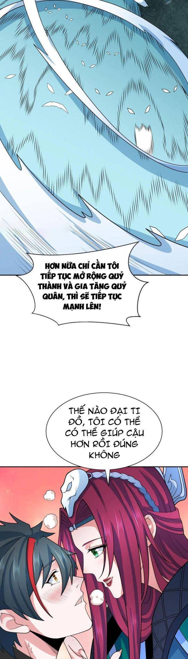 Trang 509