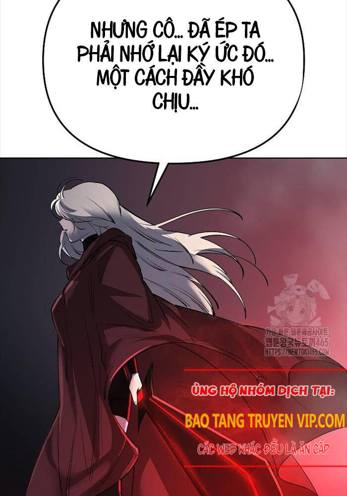 Chương 21 - trang 192