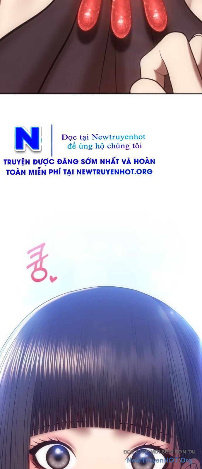 Chương 131 - trang 275