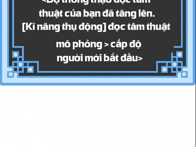 Trang 198