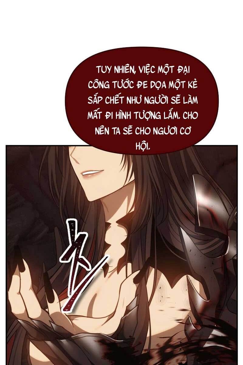 Chương 138 - trang 79