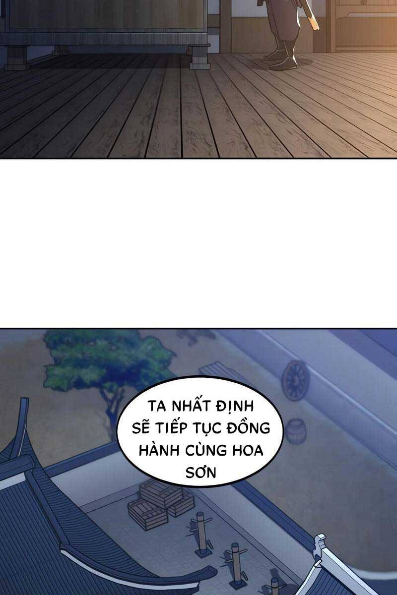 Trang 88