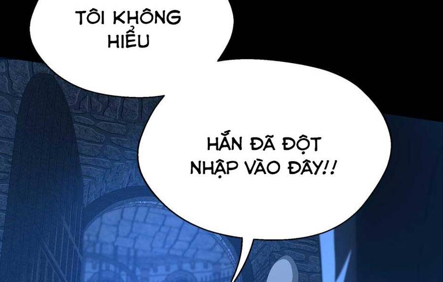 Trang 166