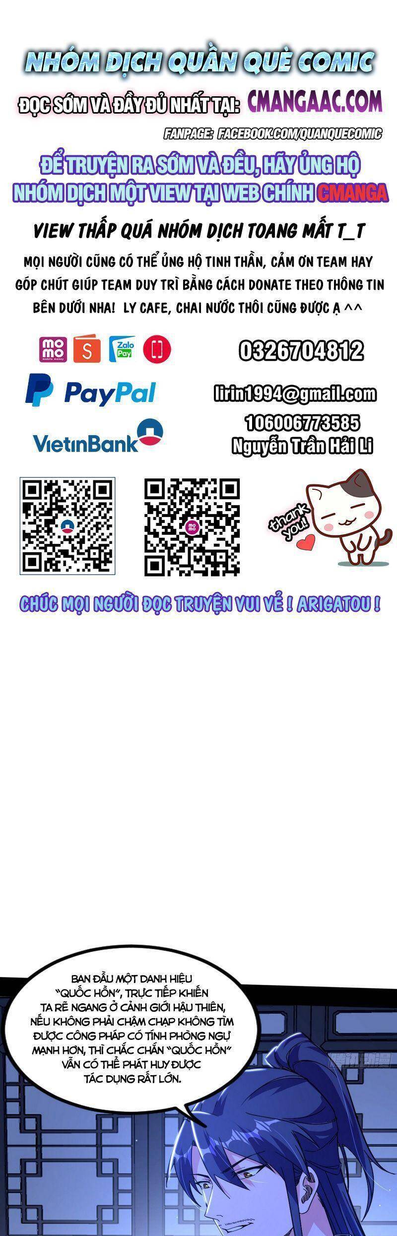 Trang 1
