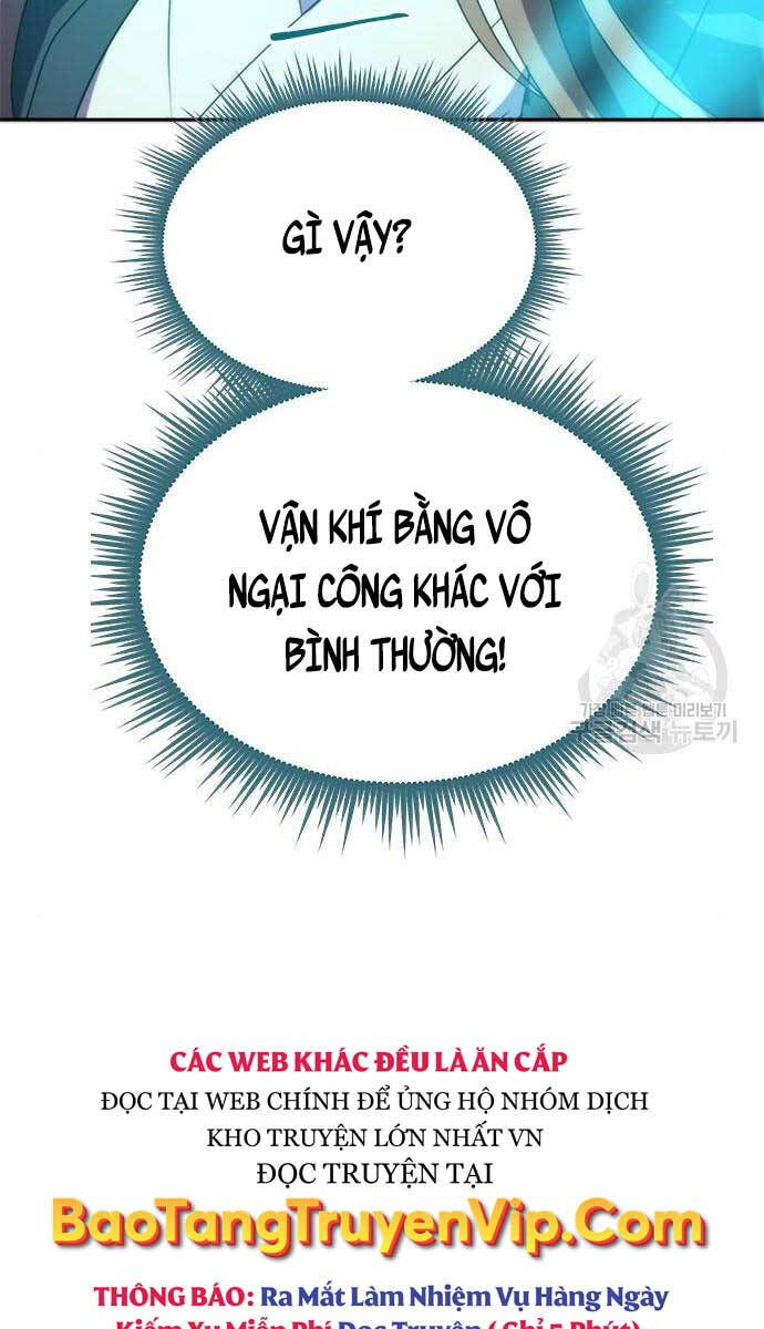 Chương 9 - trang 70