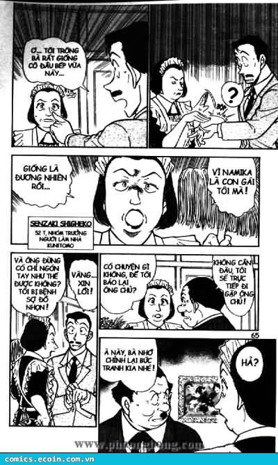 Trang 9
