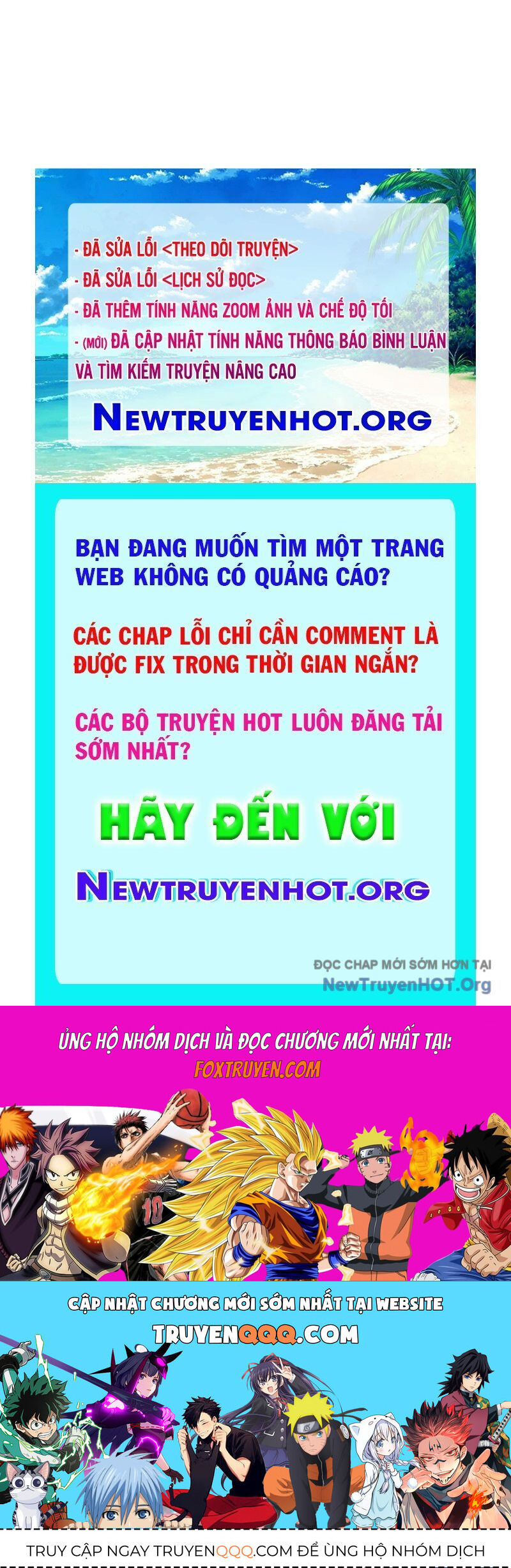 Chương 40 - trang 185