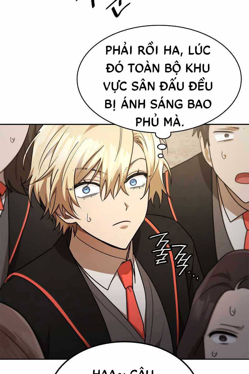 Trang 117