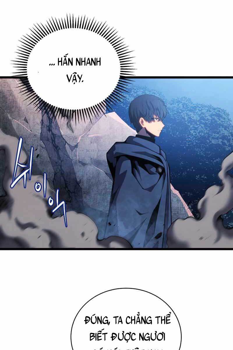 Trang 106
