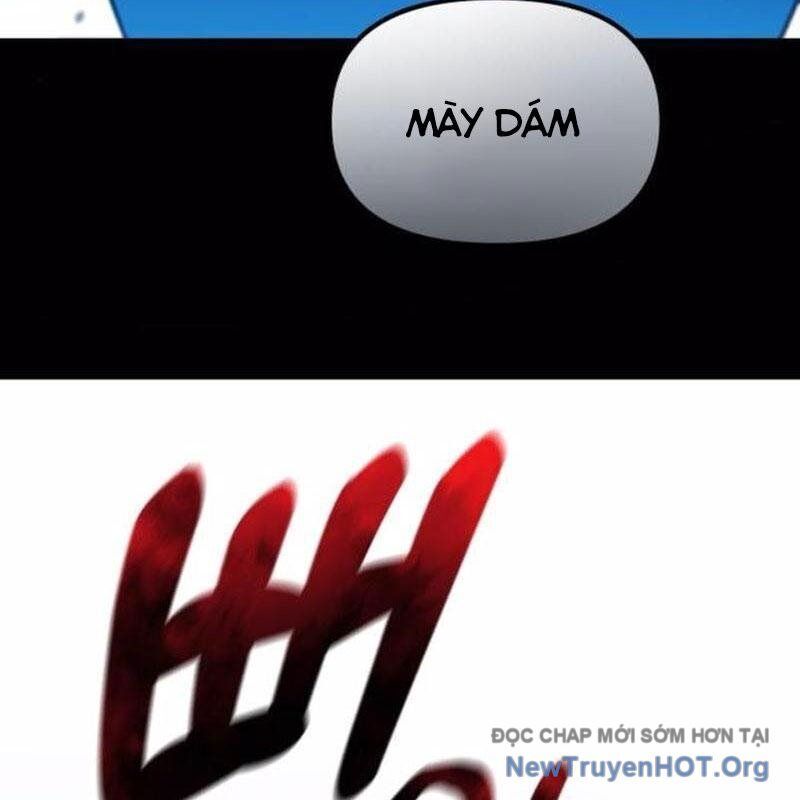 Chương 32 - trang 27