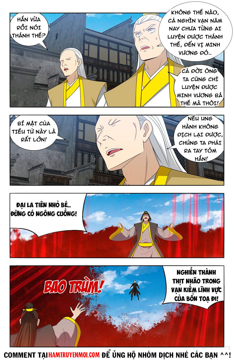 Trang 7