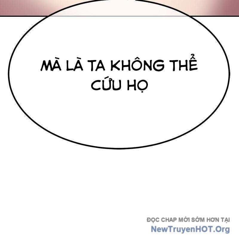 Trang 255