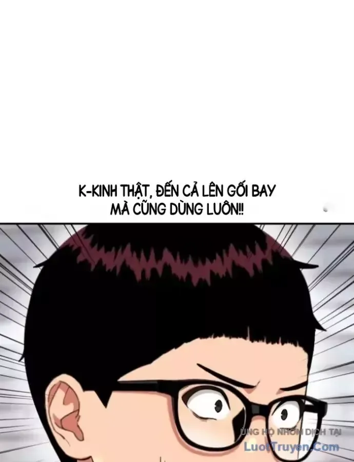 Trang 104