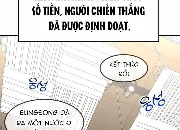 Trang 118