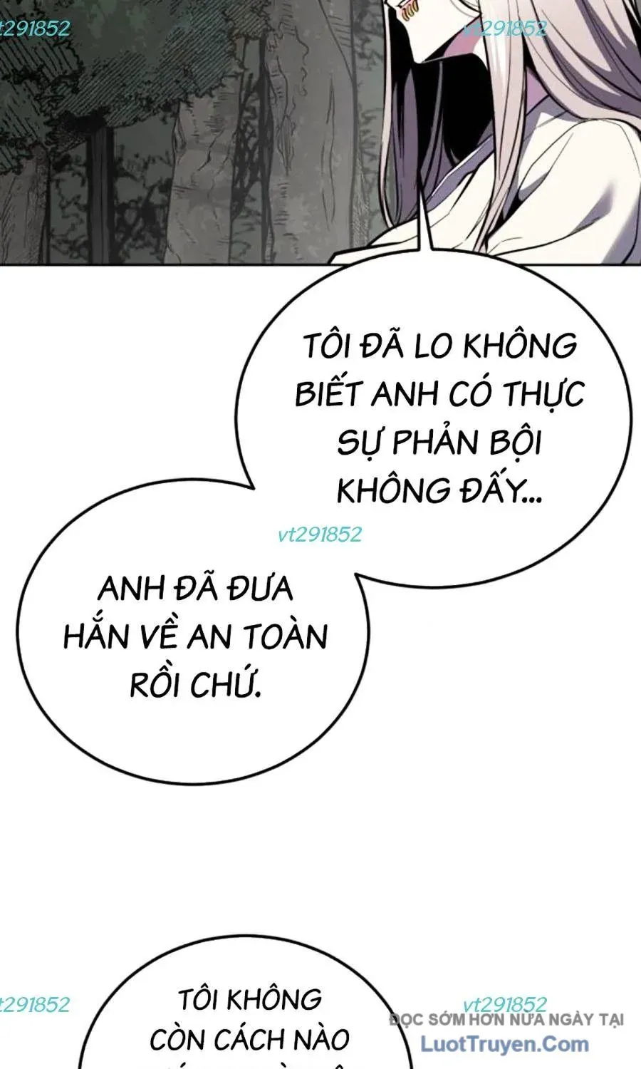 Trang 92