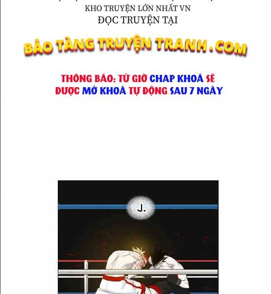 Trang 76