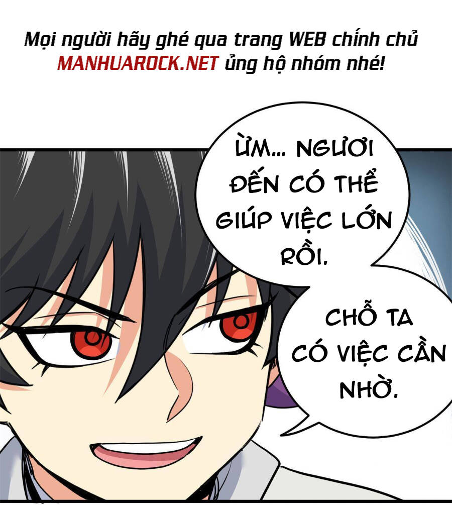 Chương 43 - trang 23