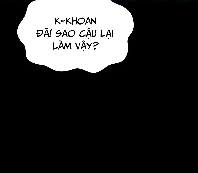 Trang 179