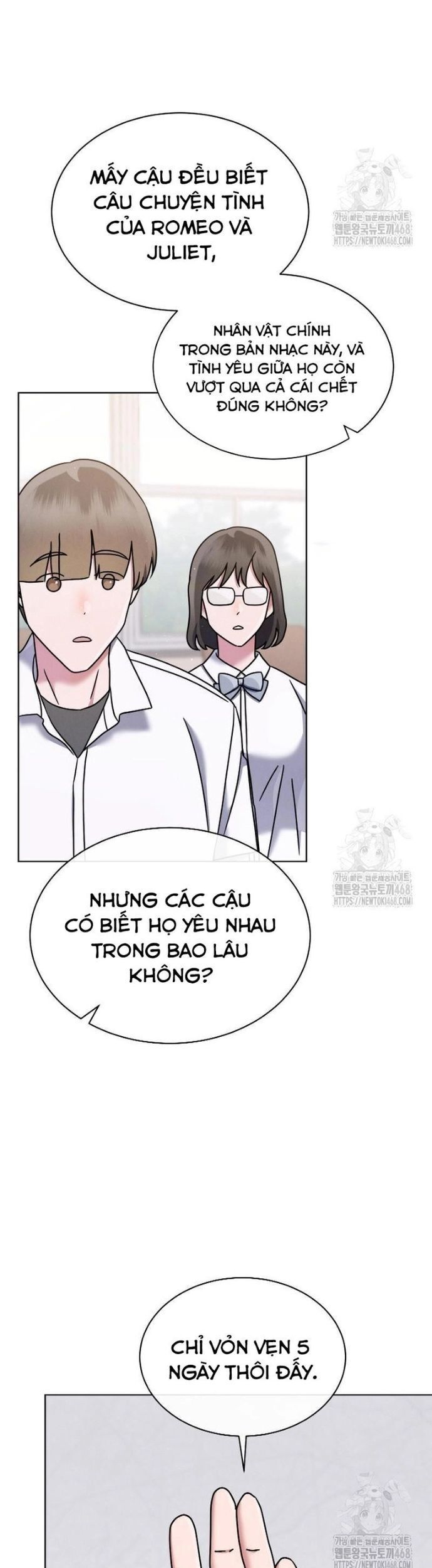 Trang 33