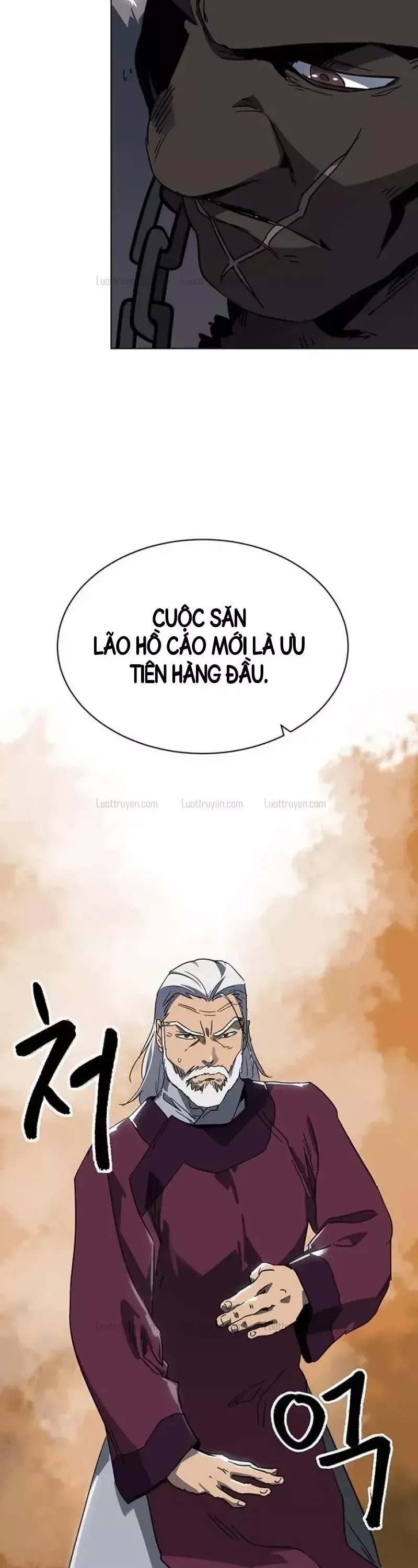 Chương 279 - trang 45