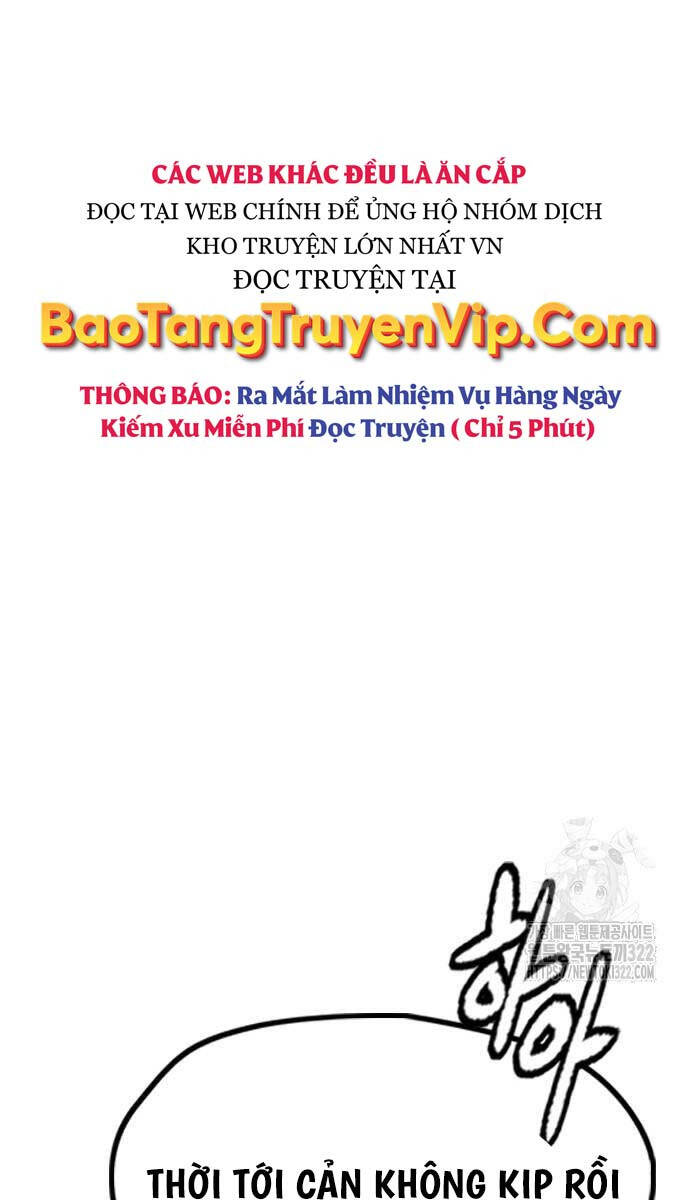 Chương 482.5 - trang 60