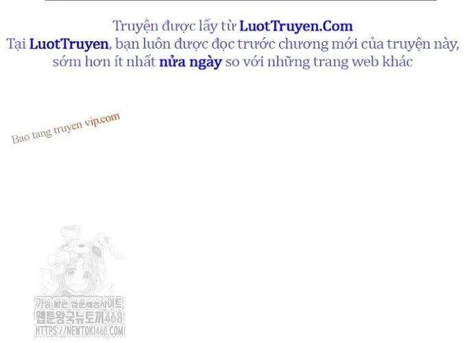 Trang 185