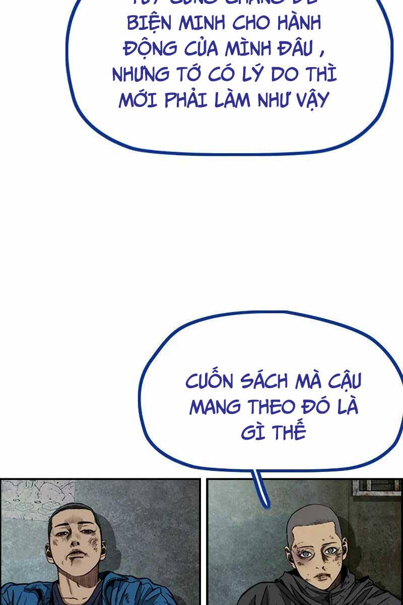 Chương 457.5 - trang 4
