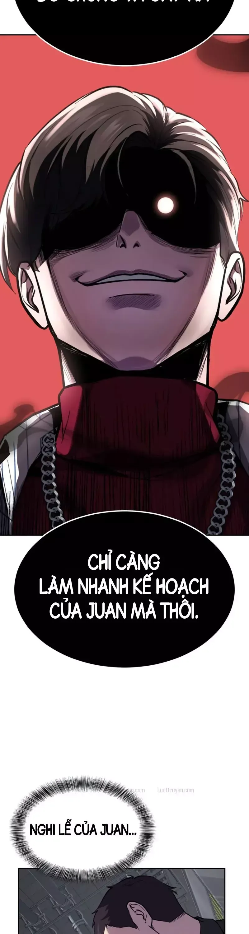 Chương 340 - trang 39