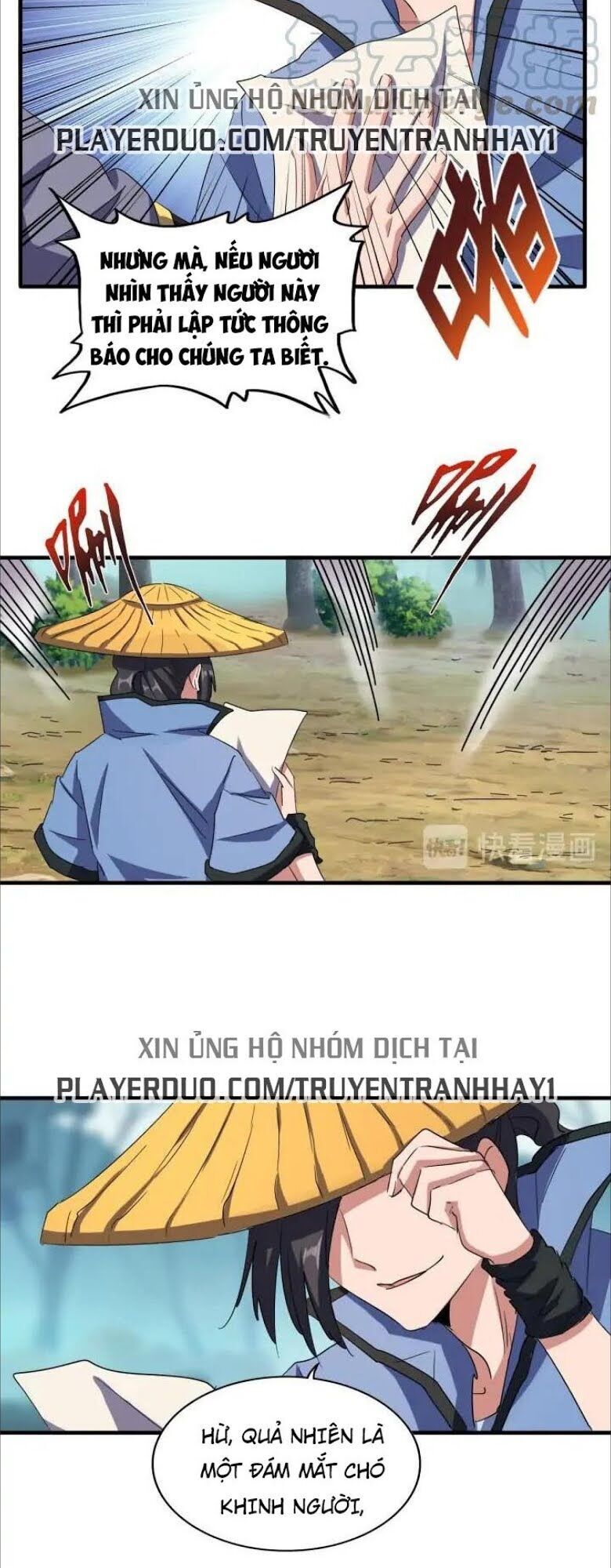 Trang 11