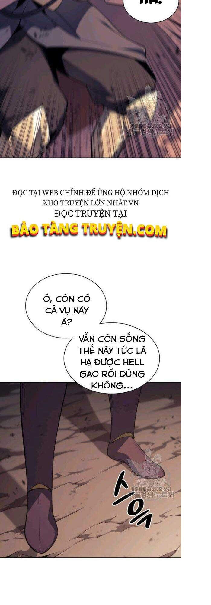 Trang 73