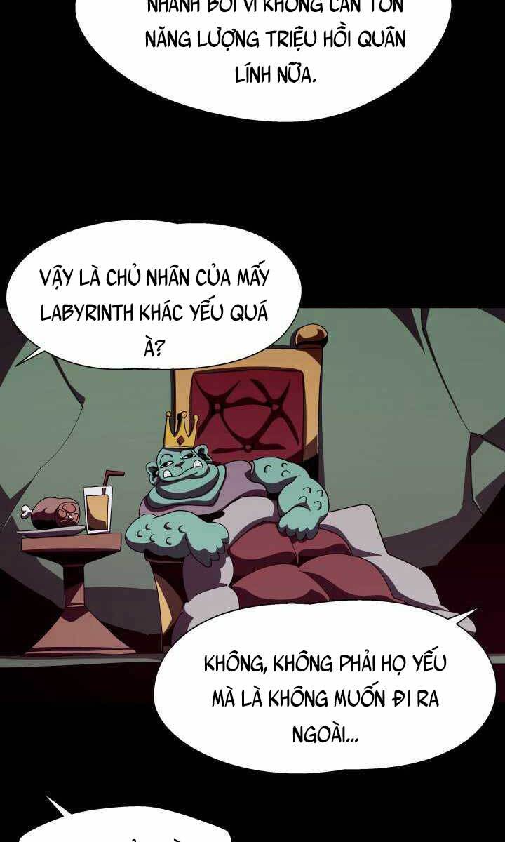 Trang 47