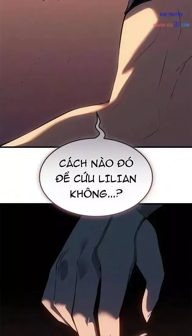 Chương 98 - trang 61