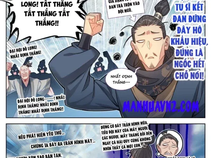 Chương 405 - trang 30