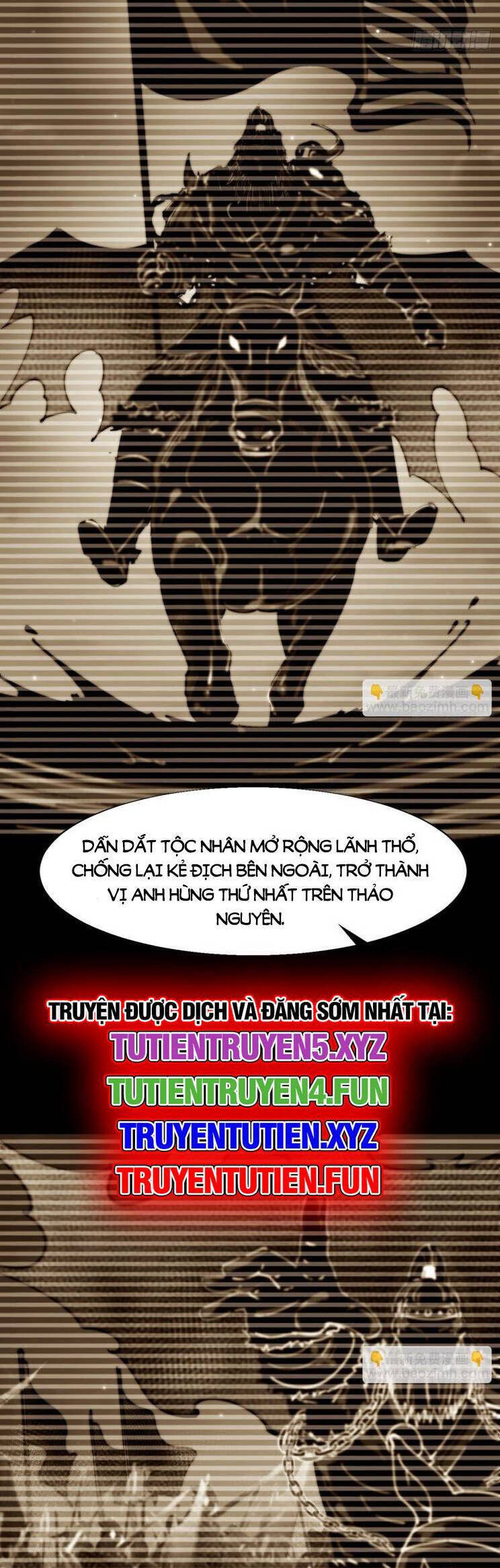 Chương 920 - trang 6