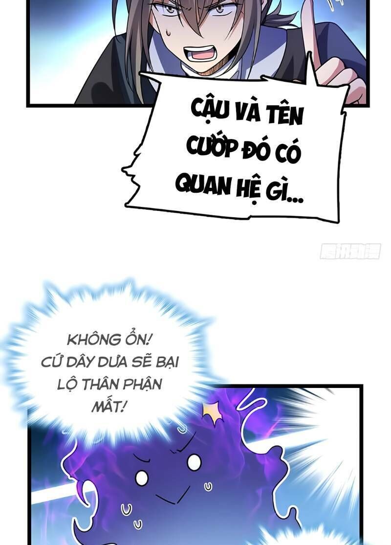 Chương 27 - trang 42