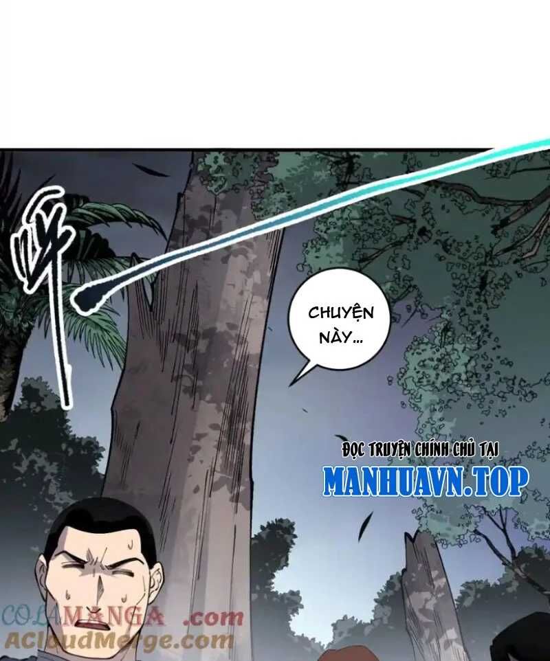 Trang 51