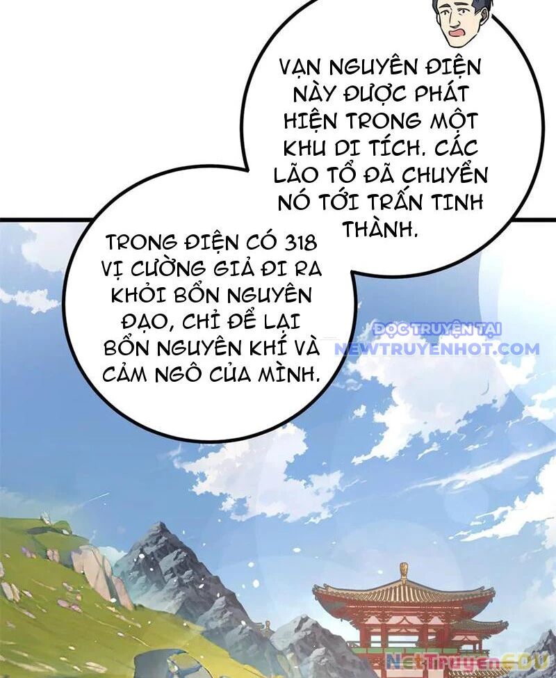 Trang 36