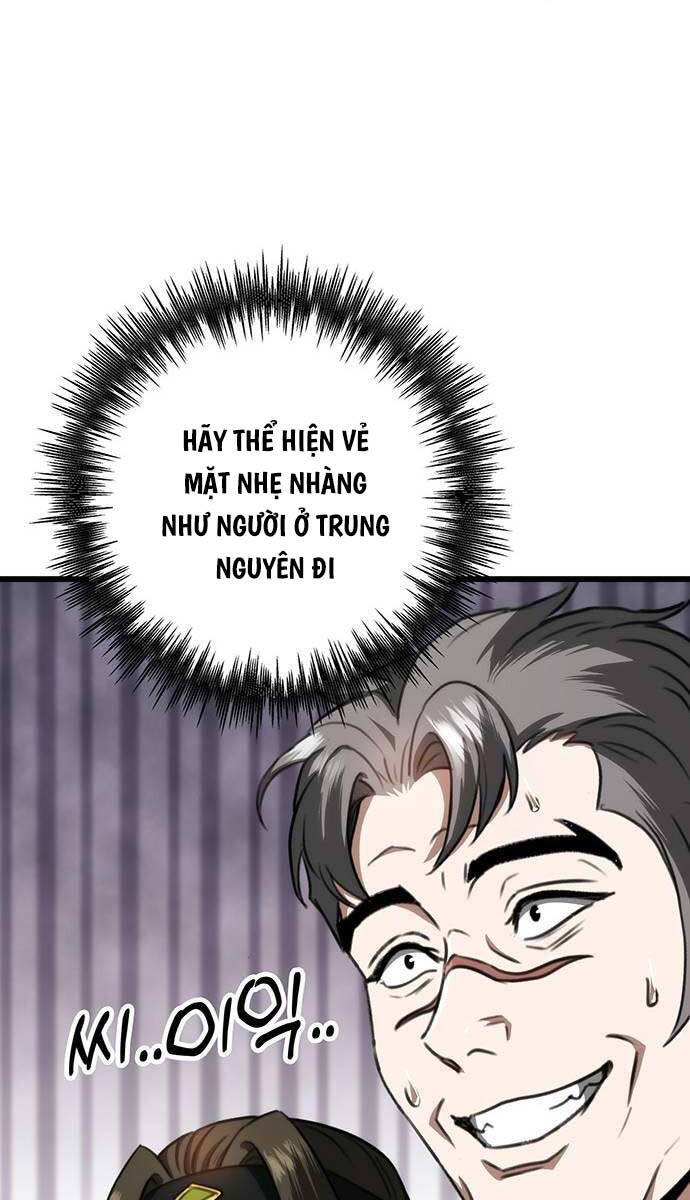Trang 57