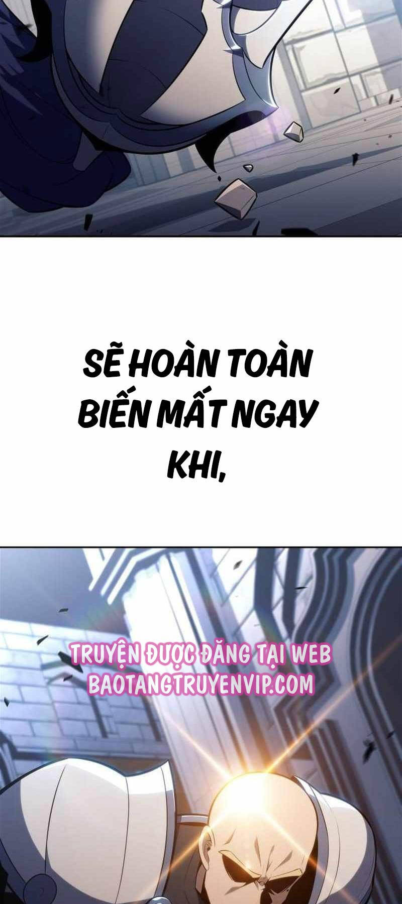 Trang 75