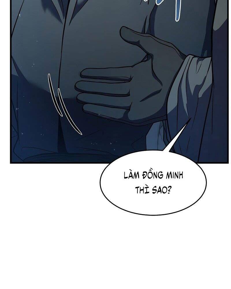 Trang 79